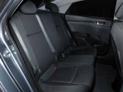 Hyundai Solaris II Казань  - изображение 24