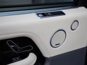 Land Rover Range Rover IV Рестайлинг Санкт-Петербург  - изображение 57