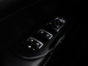 Kia K5 III Санкт-Петербург  - изображение 41