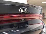 Kia K5 III Ростов-на-Дону  - изображение 29