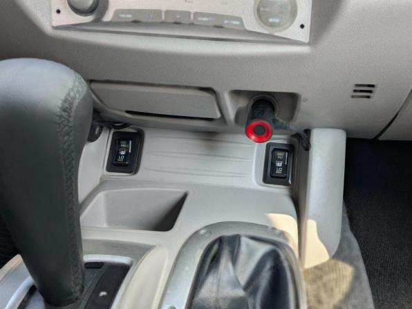 Mitsubishi L200 IV с пробегом 2008 года, цена 1 274 900 рублей, 370000 км, пикап, Автокод Объявления