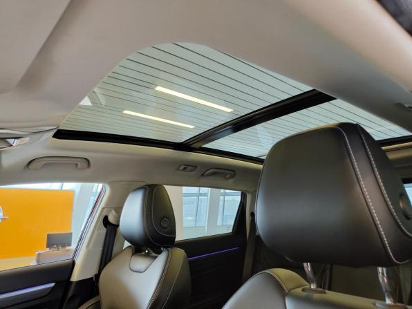 Geely Atlas Pro с пробегом 2023 года, цена 2 285 000 рублей, 30209 км, внедорожник, Автокод Объявления