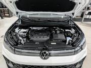 Volkswagen Tiguan III (China Market) Казань  - изображение 33