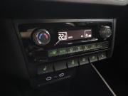 Skoda Rapid II Санкт-Петербург  - изображение 39