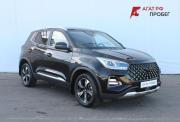 Chery Tiggo 4 Pro I Нижний Новгород  - изображение 28