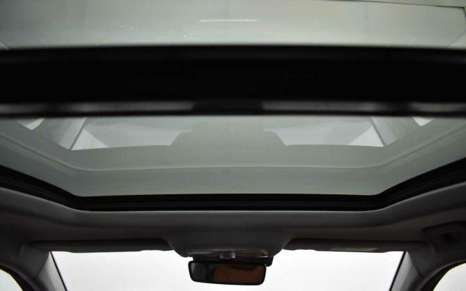 Chery Tiggo 8 Pro Max I с пробегом 2022 года, цена 1 775 000 рублей, 126894 км, внедорожник, Автокод Объявления