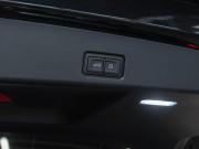 Audi Q5 III Москва  - изображение 62