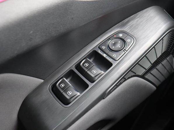 Haval H3 I с пробегом 2024 года, цена 2 100 000 рублей, 39476 км, внедорожник, Автокод Объявления