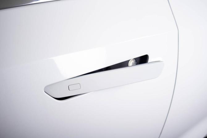 JETOUR DASHING I с пробегом 2024 года, цена 2 099 000 рублей, 23516 км, внедорожник, Автокод Объявления