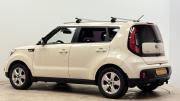 Kia Soul II Рестайлинг Киров  - изображение 22