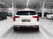 Haval Jolion I Набережные Челны  - изображение 37