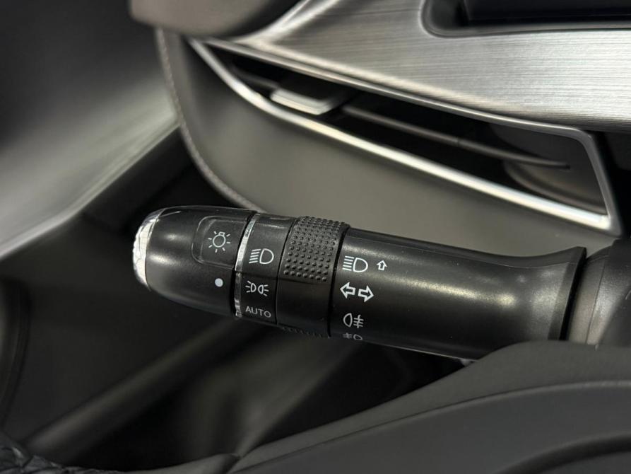 Chery Tiggo 7 Pro Max I Казань  - изображение 18