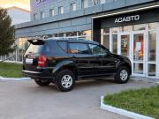 SsangYong Rexton II Энгельс  - изображение 29