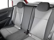 Kia Rio IV Тверь  - изображение 30