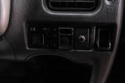 Chevrolet Cruze (HR) Новокузнецк  - изображение 40