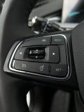 Chery Tiggo 7 Pro Max I Альметьевск  - изображение 53