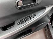 Mazda CX-7 I Тверь  - изображение 33
