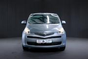 Toyota Ractis I Тюмень  - изображение 25