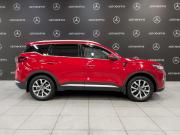 Chery Tiggo 7 Pro Max I Москва  - изображение 31