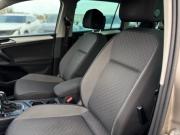 Volkswagen Tiguan II Набережные Челны  - изображение 65