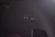 Hyundai Santa Fe IV Рестайлинг Екатеринбург  - изображение 36