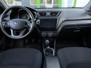 Kia Rio III Ярославль  - изображение 27