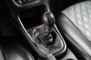 Opel Astra J Сургут  - изображение 32