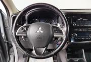 Mitsubishi Outlander III Саратов  - изображение 42