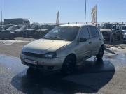 Lada (ВАЗ) Kalina I Буинск  - изображение 24