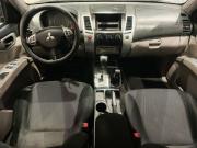 Mitsubishi Pajero Sport II Ярославль  - изображение 24