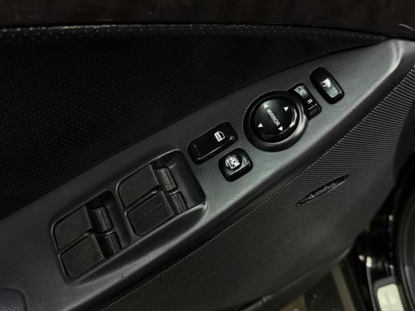 Hyundai ix55 с пробегом 2010 года, цена 1 230 000 рублей, 259614 км, внедорожник, Автокод Объявления