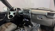 Lada (ВАЗ) Niva Legend I Сургут  - изображение 27
