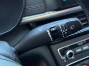 Kia Optima IV Кропоткин  - изображение 40