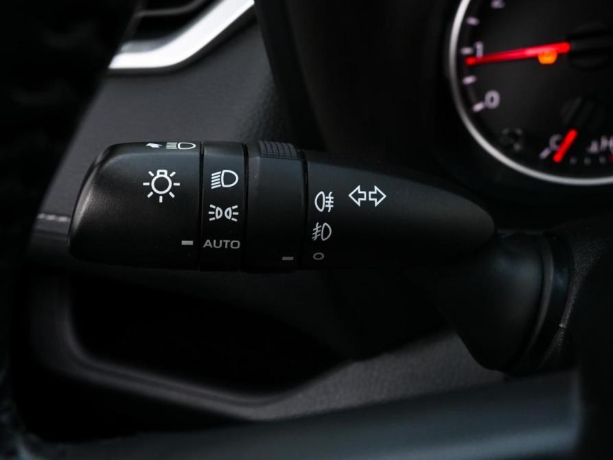 Toyota RAV4 V (XA50) Волгоград  - изображение 14