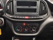 Fiat Doblo II Рестайлинг Санкт-Петербург  - изображение 26