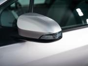 Toyota Vitz III (XP130) Иркутск  - изображение 41