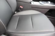 Haval Jolion I Белгород  - изображение 46
