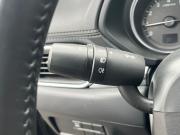Mazda CX-5 II Ижевск  - изображение 29