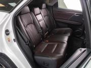 Lexus RX IV Тюмень  - изображение 44