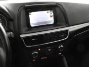 Mazda CX-5 I Рестайлинг Химки  - изображение 23