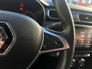Renault Arkana I Санкт-Петербург  - изображение 27