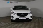 Mazda CX-5 I Нижний Новгород  - изображение 27