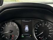 Nissan Qashqai II Крым  - изображение 28