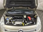 Citroen Berlingo II Рестайлинг Москва  - изображение 31