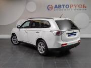Mitsubishi Outlander III Москва  - изображение 26