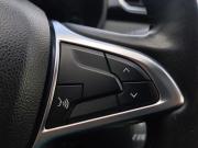 Renault Arkana I Санкт-Петербург  - изображение 33