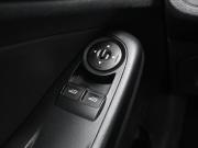 Ford Fiesta Mk6 Рестайлинг Новороссийск  - изображение 38