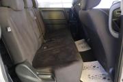 Honda Freed I Рестайлинг Омск  - изображение 40