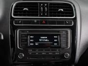 Volkswagen Polo V Рестайлинг Тюмень  - изображение 31
