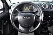 Lada (ВАЗ) Granta I Пермь  - изображение 36